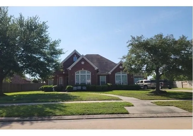 Photo 2 of Single family home for sale at 11326 Dawnheath Dr, Cypress, TX 77433 | MLS# 77377070 | Listing updated on 2026-08-18