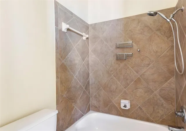 Photo 39 of Single family home for sale at 11326 Dawnheath Dr, Cypress, TX 77433 | MLS# 77377070 | Listing updated on 2026-08-18