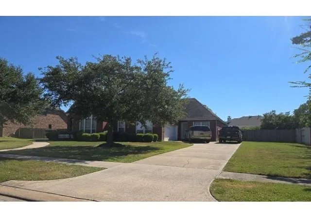 Photo 3 of Single family home for sale at 11326 Dawnheath Dr, Cypress, TX 77433 | MLS# 77377070 | Listing updated on 2026-08-18