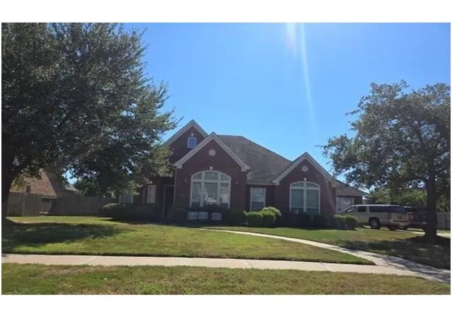 Photo 4 of Single family home for sale at 11326 Dawnheath Dr, Cypress, TX 77433 | MLS# 77377070 | Listing updated on 2026-08-18