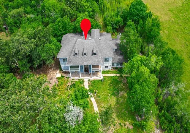 1st image of 4862 Hwy 30 W, Huntsville, TX 77340 | MLS# 20247427