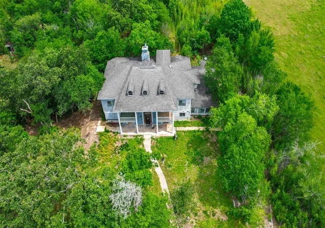 3rd image of 4862 Hwy 30 W, Huntsville, TX 77340 | MLS# 20247427