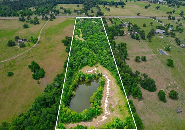 4th image of 4862 Hwy 30 W, Huntsville, TX 77340 | MLS# 20247427