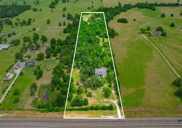 50th image of 4862 Hwy 30 W, Huntsville, TX 77340 | MLS# 20247427