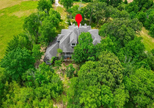 5th image of 4862 Hwy 30 W, Huntsville, TX 77340 | MLS# 20247427