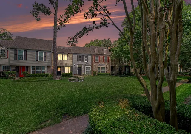 4th image of 13022Nd Trl Holw Dr, Houston, TX 77079