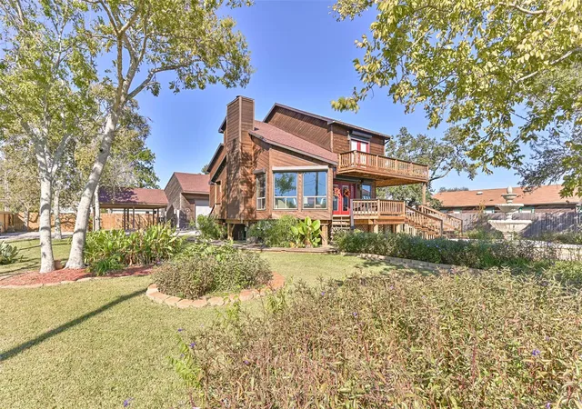 5th image of 114 24Th St, Dickinson, TX 77539 | MLS# 80703970