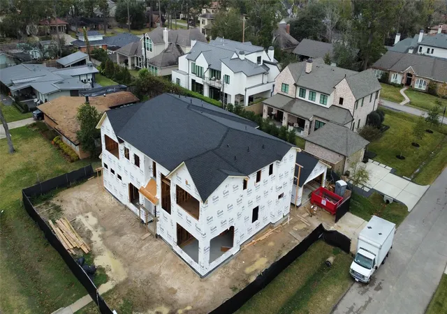 4th image of 8002 Anadell St, Houston, TX 77055 | MLS# 17272997