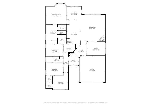 45th image of 4802 Lakefront Terrace Ct, Pearland, TX 77584 | MLS# 79578655