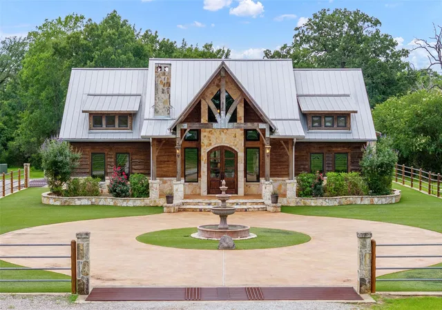 1st image of 654 Navasota Rdg, Navasota, TX 77868 | MLS# 30617567