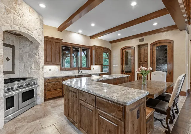 3rd image of 654 Navasota Rdg, Navasota, TX 77868 | MLS# 30617567