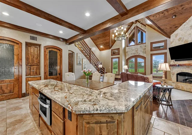 4th image of 654 Navasota Rdg, Navasota, TX 77868 | MLS# 30617567