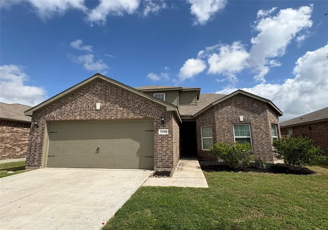 Photo 1 of Single family home for sale at 7719 Vacek Meadows Loop, Richmond, TX 77469 | MLS# 49741485 | Listing updated on 2026-06-16