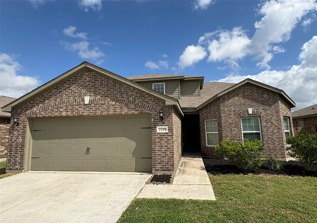 Photo 38 of Single family home for sale at 7719 Vacek Meadows Loop, Richmond, TX 77469 | MLS# 49741485 | Listing updated on 2026-06-16