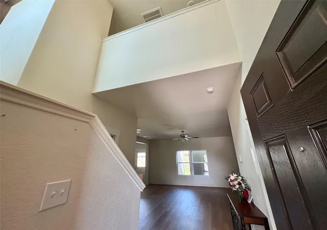 Photo 2 of Single family home for sale at 7719 Vacek Meadows Loop, Richmond, TX 77469 | MLS# 49741485 | Listing updated on 2026-06-16