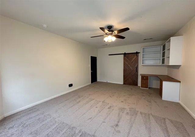 Photo 3 of Single family home for sale at 7719 Vacek Meadows Loop, Richmond, TX 77469 | MLS# 49741485 | Listing updated on 2026-06-16