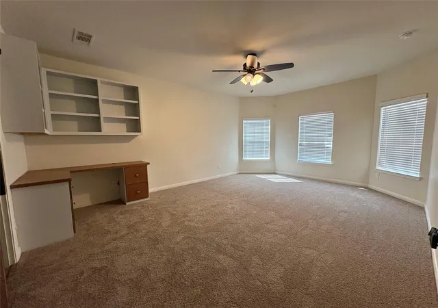 Photo 4 of Single family home for sale at 7719 Vacek Meadows Loop, Richmond, TX 77469 | MLS# 49741485 | Listing updated on 2026-06-16