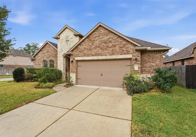 Photo 3 of Single family home for sale at 18115 Oliveria Way, Houston, TX 77044 | MLS# 30601606 | Listing updated on 2026-09-09