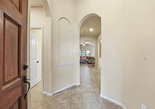 Photo 3 of Single family home for sale at 18115 Oliveria Way, Houston, TX 77044 | MLS# 30601606 | Listing updated on 2026-09-09