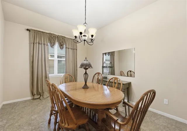 Photo 4 of Single family home for sale at 18115 Oliveria Way, Houston, TX 77044 | MLS# 30601606 | Listing updated on 2026-09-09