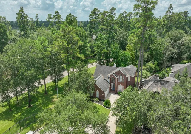 Photo 2 of Sale Pending at 13503 Clareton Ln, Cypress, TX 77429 | MLS# 80042623 | Listing updated on 2026-09-06