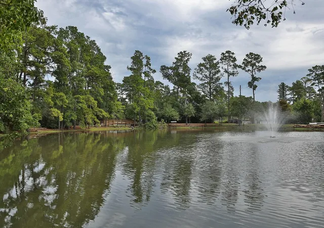 Photo 2 of Sale Pending at 13503 Clareton Ln, Cypress, TX 77429 | MLS# 80042623 | Listing updated on 2026-09-06