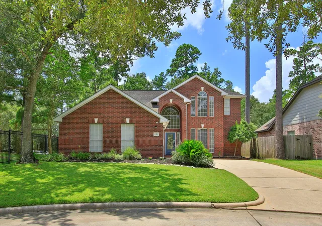 Photo 50 of Sale Pending at 13503 Clareton Ln, Cypress, TX 77429 | MLS# 80042623 | Listing updated on 2026-09-06