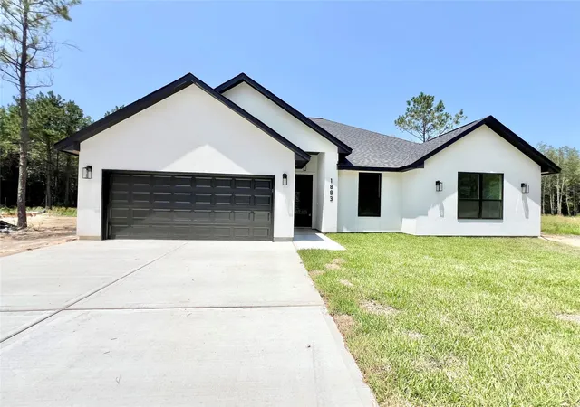 1st image of 1883 Road 66116, Dayton, TX 77535 | MLS# 24636091