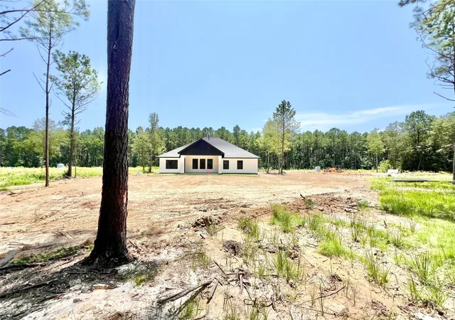 2nd image of 1883 Road 66116, Dayton, TX 77535 | MLS# 24636091