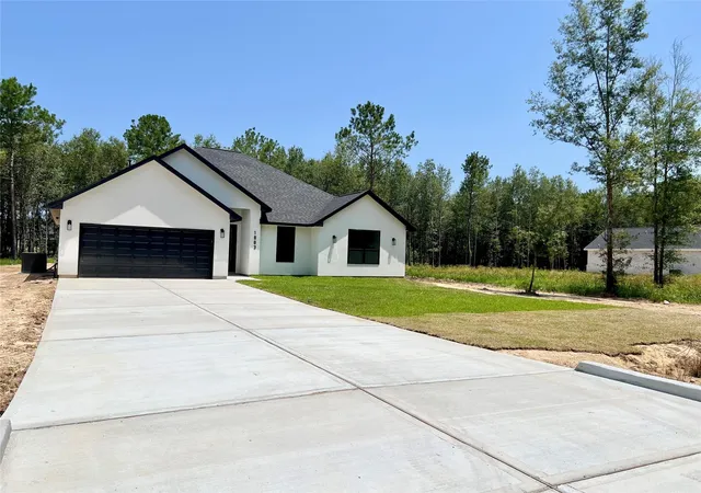 49th image of 1883 Road 66116, Dayton, TX 77535 | MLS# 24636091