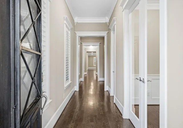 4th image of 426 W 26Th St, Houston, TX 77008 | MLS# 98065407
