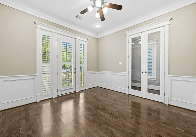 5th image of 426 W 26Th St, Houston, TX 77008 | MLS# 98065407