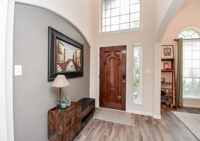 Photo 2 of Single family home for sale at 17634 Yorkhill Ct, Richmond, TX 77407 | MLS# 33269793 | Listing updated on 2026-09-13