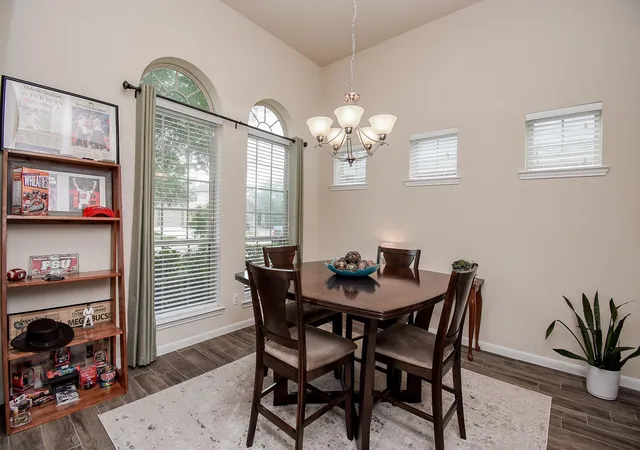 Photo 3 of Single family home for sale at 17634 Yorkhill Ct, Richmond, TX 77407 | MLS# 33269793 | Listing updated on 2026-09-13
