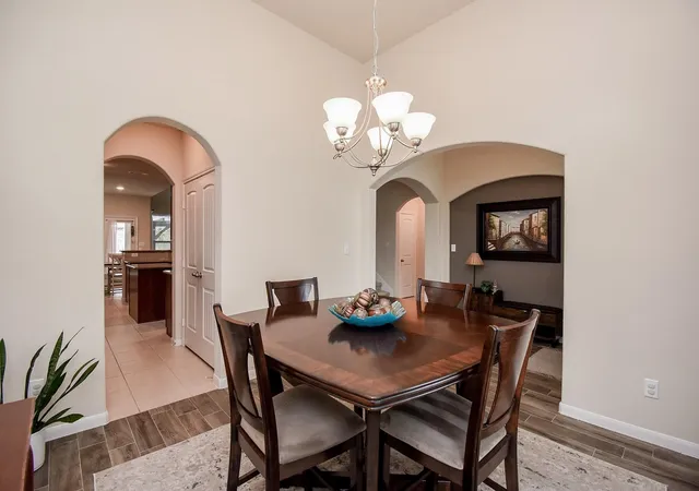 Photo 3 of Single family home for sale at 17634 Yorkhill Ct, Richmond, TX 77407 | MLS# 33269793 | Listing updated on 2026-09-13