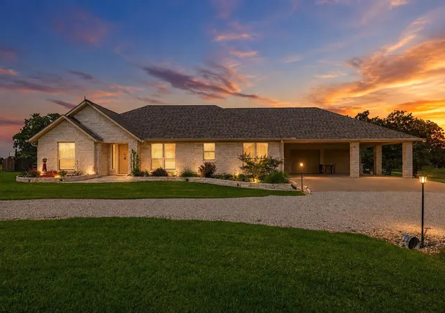 1st image of 14498 County Road 274, Somerville, TX 77879 | MLS# 63948922