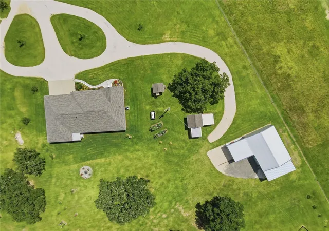 35th image of 14498 County Road 274, Somerville, TX 77879 | MLS# 63948922