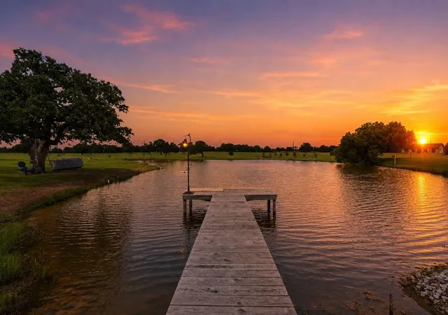 4th image of 14498 County Road 274, Somerville, TX 77879 | MLS# 63948922