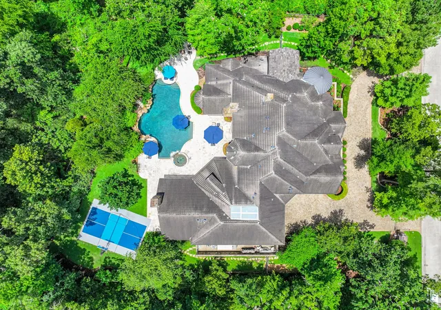 4th image of 247 S Fazio Wy, Spring, TX 77389 | MLS# 56862657