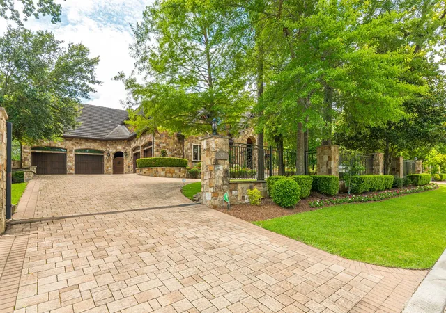 5th image of 247 S Fazio Wy, Spring, TX 77389 | MLS# 56862657