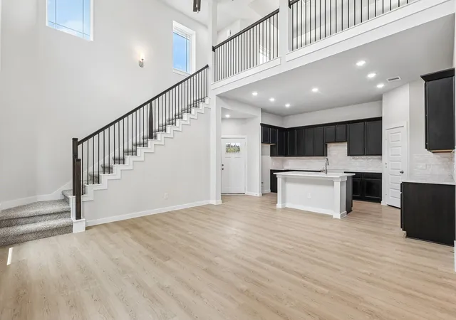 4th image of 15607 Country Charm Trl, Conroe, TX 77302 | MLS# 84191532