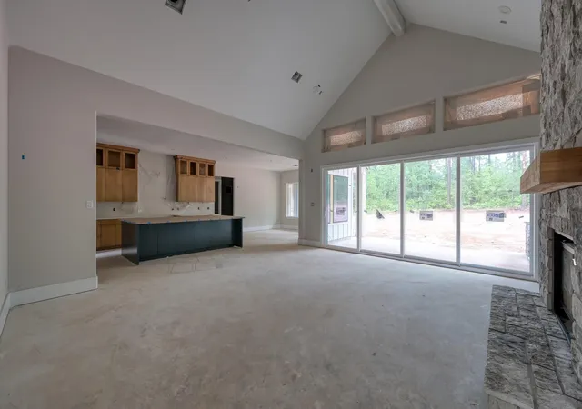 Homes for sale in Plantersville, TX | 8958 Cedar Meadow Ln, Plantersville, TX 77363 | MLS# 21076283