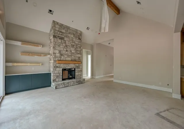 Homes for sale in Plantersville, TX | 8958 Cedar Meadow Ln, Plantersville, TX 77363 | MLS# 21076283