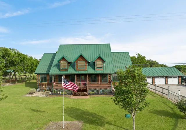 1st image of 8226 Fm 2354, Mont Belvieu, TX 77523 | MLS# 93465729