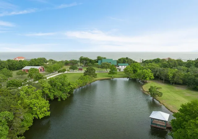 2nd image of 8226 Fm 2354, Mont Belvieu, TX 77523 | MLS# 93465729