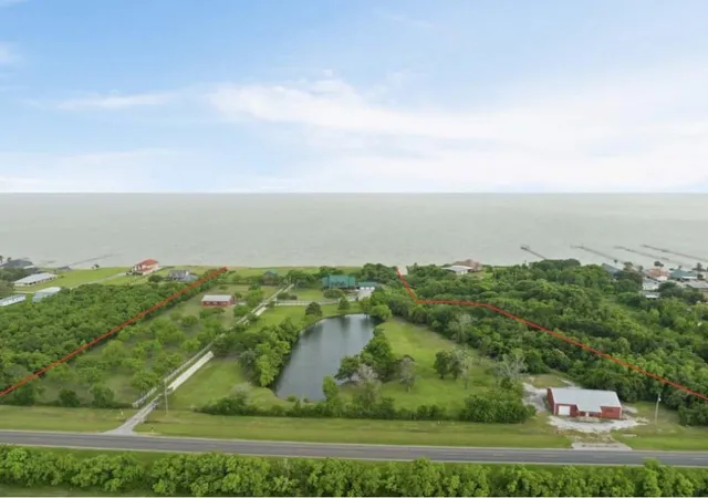 39th image of 8226 Fm 2354, Mont Belvieu, TX 77523 | MLS# 93465729
