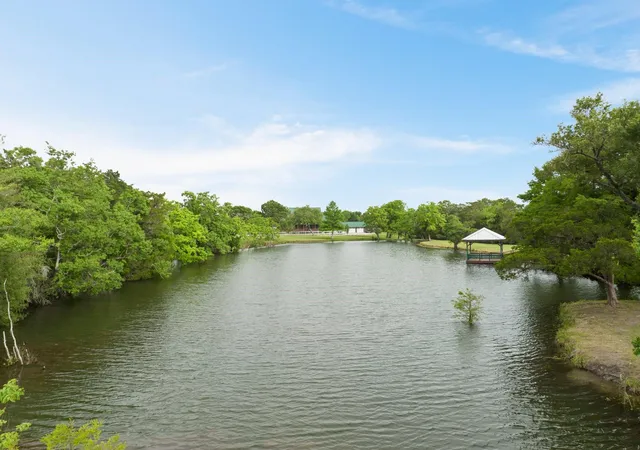 Photo 4 of Sale Pending at 8226 Fm 2354, Mont Belvieu, TX 77523 | MLS# 93465729 | Listing updated on 2026-09-11