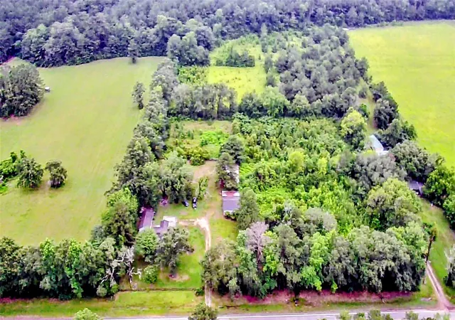 35th image of 10984 Fm 1746, Woodville, TX 75979 | MLS# 8698709