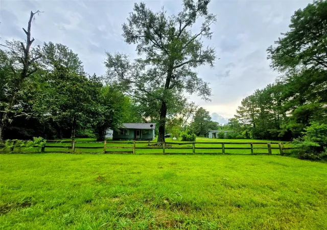 3rd image of 10984 Fm 1746, Woodville, TX 75979 | MLS# 8698709