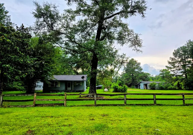 4th image of 10984 Fm 1746, Woodville, TX 75979 | MLS# 8698709